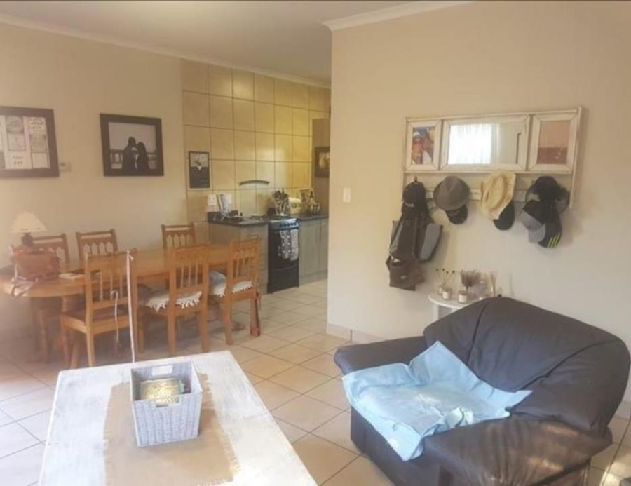 2 Bedroom Property for Sale in Potchefstroom Rural North West